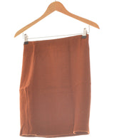346970 Jupes ETAM Occasion Once Again Friperie en ligne
