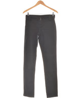 346971 Pantalons et pantacourts H&M Occasion Once Again Friperie en ligne