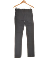 346971 Pantalons et pantacourts H&M Occasion Vêtement occasion seconde main