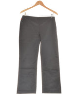 346973 Pantalons et pantacourts LEVI'S Occasion Once Again Friperie en ligne
