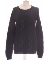346975 Pulls et gilets MAISON SCOTCH Occasion Once Again Friperie en ligne