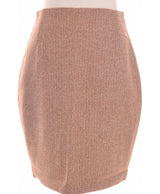 346976 Jupes CAROLL Occasion Once Again Friperie en ligne