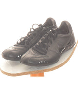 346980 Chaussures NIKE Occasion Once Again Friperie en ligne