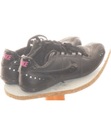 346980 Chaussures NIKE Occasion Vêtement occasion seconde main