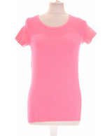 346985 Tops et t-shirts H&M Occasion Once Again Friperie en ligne