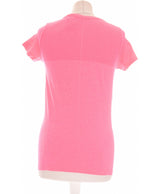346985 Tops et t-shirts H&M Occasion Vêtement occasion seconde main