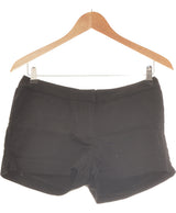 346986 Shorts et bermudas H&M Occasion Once Again Friperie en ligne