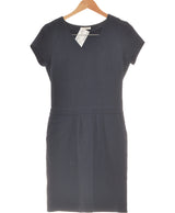 346987 Robes PROMOD Occasion Once Again Friperie en ligne