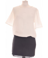 346988 Robes MANGO Occasion Once Again Friperie en ligne