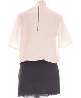 346988 Robes MANGO Occasion Vêtement occasion seconde main