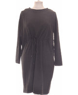 346994 Robes COS Occasion Once Again Friperie en ligne