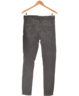 346997 Jeans COS Occasion Vêtement occasion seconde main