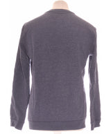 347000 Pulls et gilets JULES Occasion Vêtement occasion seconde main