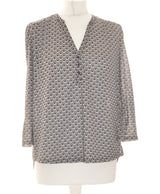 347003 Tops et t-shirts H&M Occasion Once Again Friperie en ligne