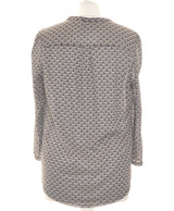 347003 Tops et t-shirts H&M Occasion Vêtement occasion seconde main