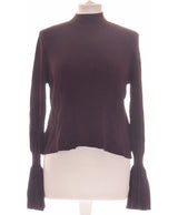 347006 Tops et t-shirts H&M Occasion Once Again Friperie en ligne