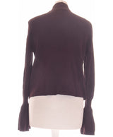 347006 Tops et t-shirts H&M Occasion Vêtement occasion seconde main