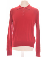 347007 Pulls et gilets RODIER Occasion Once Again Friperie en ligne