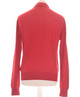 347007 Pulls et gilets RODIER Occasion Vêtement occasion seconde main