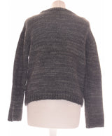 347008 Pulls et gilets CACHE CACHE Occasion Vêtement occasion seconde main