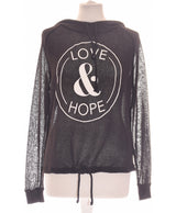 347009 Pulls et gilets H&M Occasion Once Again Friperie en ligne