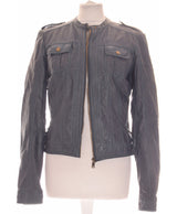 347014 Vestes CAMAIEU Occasion Once Again Friperie en ligne