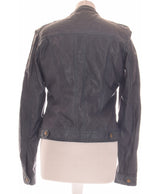 347014 Vestes CAMAIEU Occasion Vêtement occasion seconde main