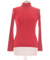 347016 Pulls et gilets PIMKIE Occasion Once Again Friperie en ligne