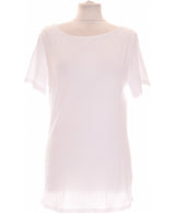 347018 Tops et t-shirts H&M Occasion Once Again Friperie en ligne