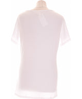 347018 Tops et t-shirts H&M Occasion Vêtement occasion seconde main
