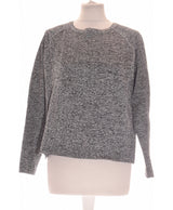 347019 Pulls et gilets MANGO Occasion Once Again Friperie en ligne
