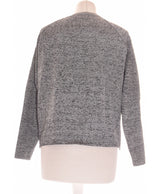 347019 Pulls et gilets MANGO Occasion Vêtement occasion seconde main