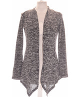 347022 Pulls et gilets ETAM Occasion Once Again Friperie en ligne