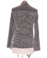 347022 Pulls et gilets ETAM Occasion Vêtement occasion seconde main