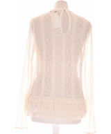 347024 Pulls et gilets VERO MODA Occasion Vêtement occasion seconde main
