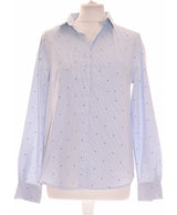 347025 Chemises et blouses H&M Occasion Once Again Friperie en ligne