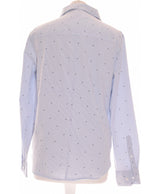 347025 Chemises et blouses H&M Occasion Vêtement occasion seconde main