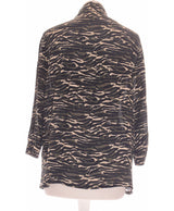 347026 Chemises et blouses MS MODE Occasion Vêtement occasion seconde main
