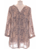 347027 Chemises et blouses MS MODE Occasion Once Again Friperie en ligne