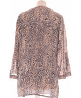 347027 Chemises et blouses MS MODE Occasion Vêtement occasion seconde main