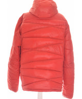 347032 Vestes QUECHUA Occasion Vêtement occasion seconde main