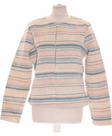 347035 Vestes SMASH Occasion Once Again Friperie en ligne