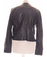 347038 Vestes PROMOD Occasion Vêtement occasion seconde main