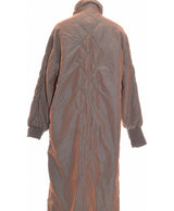 347040 Manteaux LAUREN VIDAL Occasion Vêtement occasion seconde main