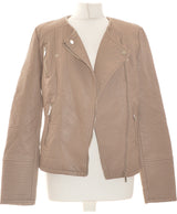 347042 Vestes CAMAIEU Occasion Once Again Friperie en ligne