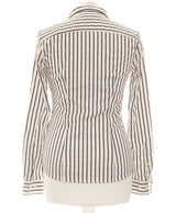 347044 Chemises et blouses H&M Occasion Vêtement occasion seconde main