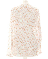 347045 Chemises et blouses CAMAIEU Occasion Vêtement occasion seconde main