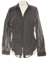 347049 Chemises et blouses CAMAIEU Occasion Once Again Friperie en ligne