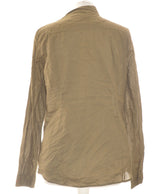 347050 Chemises et blouses CAMAIEU Occasion Vêtement occasion seconde main