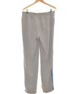 347052 Pantalons et pantacourts ADIDAS Occasion Vêtement occasion seconde main